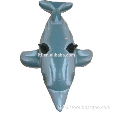 Shark Toys Good Sale